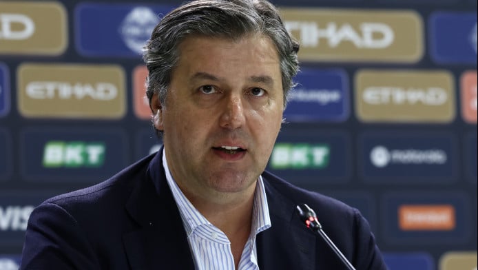 Εξελίξεις με το επόμενο Final 4 - Οι εγγυήσεις Μποντιρόγκα στη Φενέρμπαχτσε