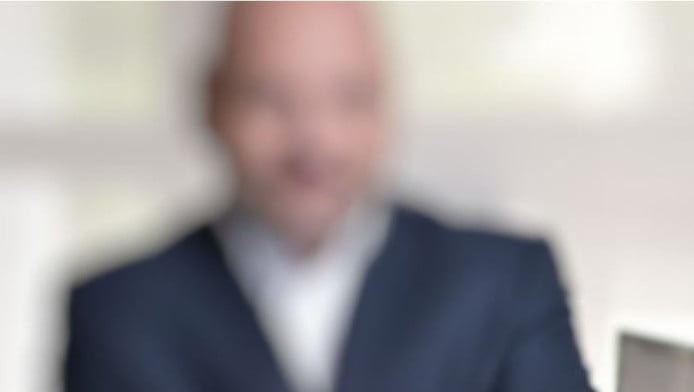 Ο πασίγνωστος φαρμακοποιός που έστησε “φάρμα” για ντοπαρισμένους