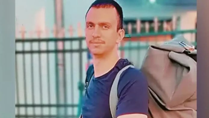 Θεσ/νίκη: 12 γιατροί και νοσηλευτές κατηγορούνται για τον θάνατο στρατιώτη