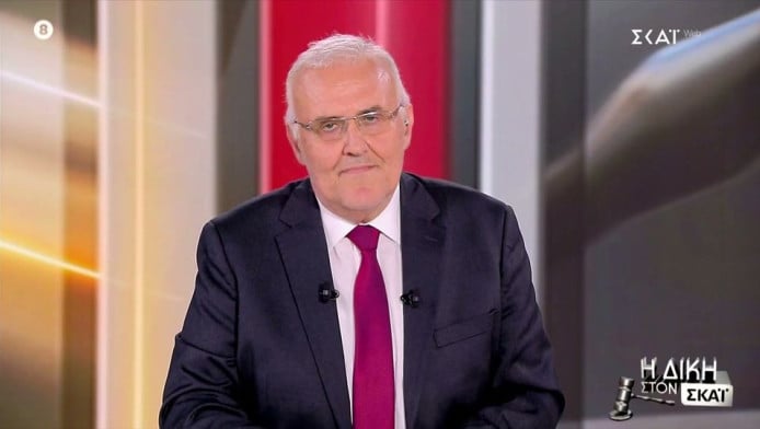 Αποκάλυψη Δίκης: Μπασκετμπολίστες στο κύκλωμα στοιχηματισμού! 