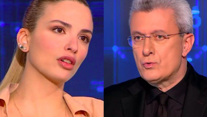 Μεγάλες αντιδράσεις για τον Νίκο Χατζηνικολάου από φιλάθλους ΑΕΚ και ΠΑΟ! 