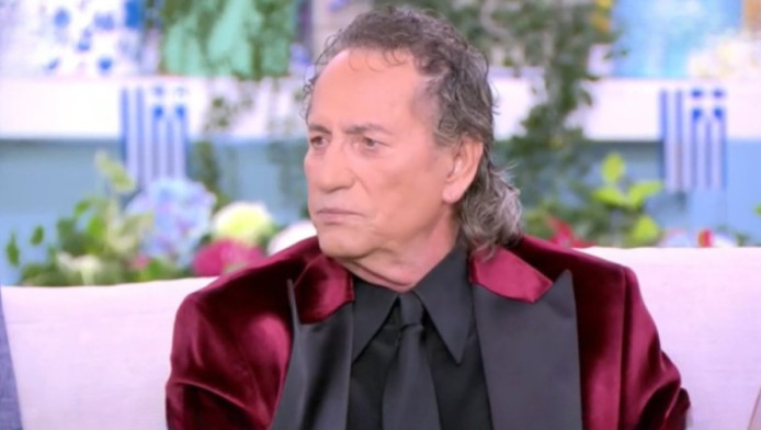 Μάκης Χριστοδουλόπουλος: Γιατί έχασε το σπίτι του στην Αιγιάλεια