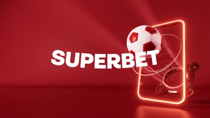 Όλα όσα δεν γνώριζες για τη Superbet