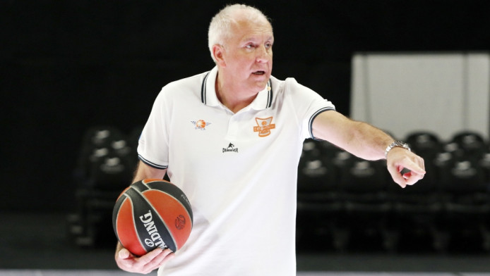Συμφωνούν με Sportdog: Όλοι οι δρόμοι οδηγούν στον Ζοτς! (ΦΩΤΟ)