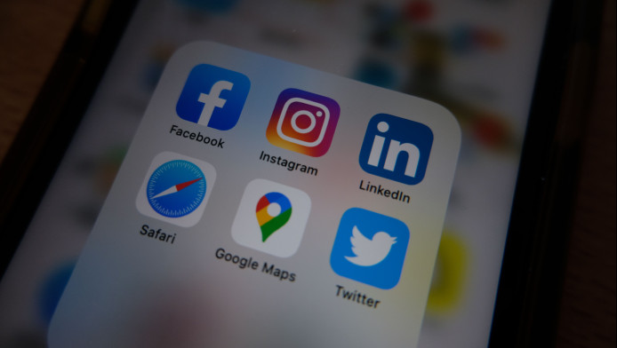 Έρχεται απαγόρευση social media για παιδιά κάτω των 16 στη Βρετανία!