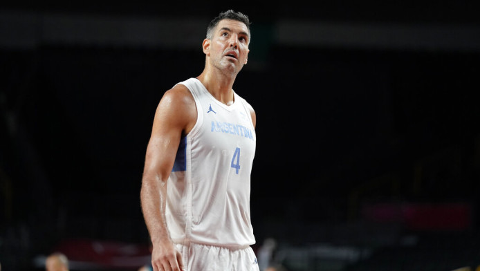 Σίγουρος ο Σκόλα: "Το NBA Europe θα αντικαταστήσει τη Euroleague"