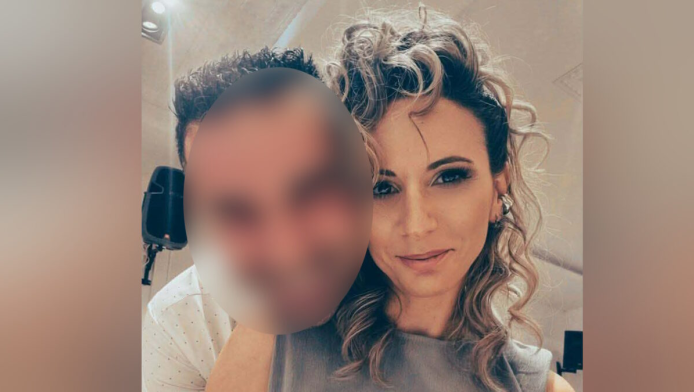 Σοκάρει η πρώτη εκτίμηση της ΕΛ.ΑΣ. για τη γυναικοκτονία στην Καλαμάτα (VD)