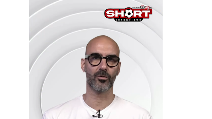 Σ. Αβραμίδης: Η πιο αντιπαθητικη ομάδα του Μουντιάλ και το μεγάλο φαβορί!