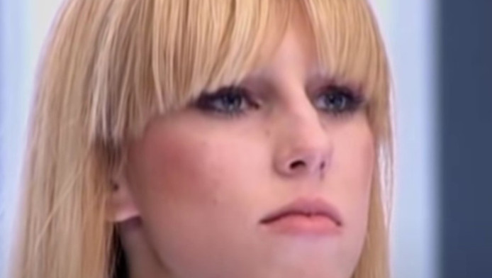 Έτσι είναι σήμερα η Μόνικα από το Next Top Model (ΦΩΤΟ)