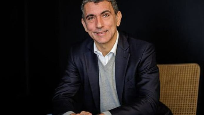 Ανακοίνωσε τον Καρντόσο ο Ολυμπιακός - Ποιος θα είναι ο ρόλος του