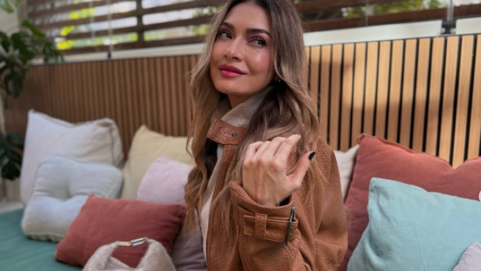 Τα πιο όμορφα πόδια της ελληνικής showbiz (ΦΩΤΟ)