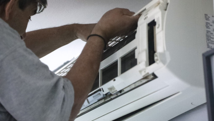 Πόσο καίει το κλιματιστικό – Πόσο κοστίζει κάθε ώρα λειτουργίας