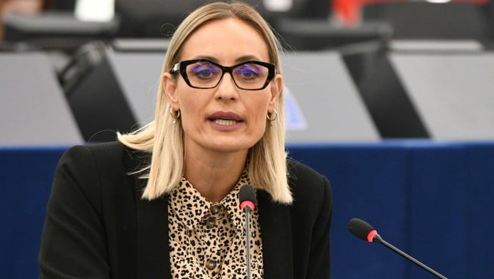 Σπουδαία κίνηση από Μελέτη! Ψήφισμα-σταθμός για βιασμούς Κυπρίων το '74