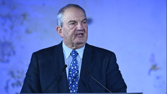 Έτοιμο σχέδιο για να γίνει επόμενος πρωθυπουργός ο Κωνσταντινός Καραμανλής!