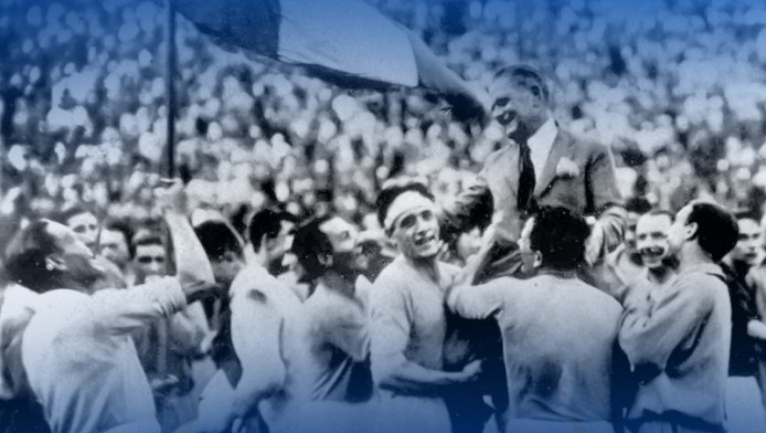 Παγκόσμιο Κύπελλο: Οι τερματοφύλακες αρχηγοί έγραψαν ιστορία