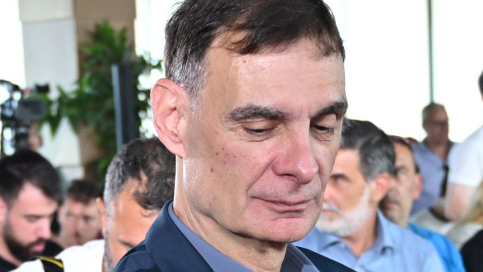 Μπαρτζώκας: “Επιτυχίες το χειμώνα, όχι το καλοκαίρι” -Ατάκα για Παναθηναϊκό