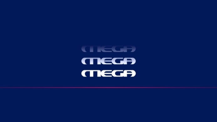 «Κλέβει» γνωστό πράσινο δημοσιογράφο το Mega!
