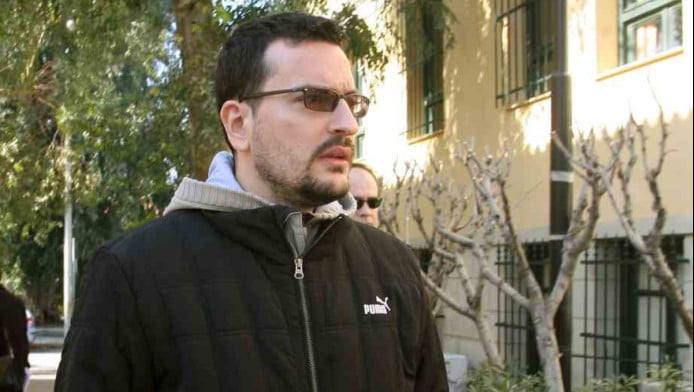 Δεκαέξι χρόνια χωρίς δικαίωση για τον Σωκράτη Γκιόλια! 