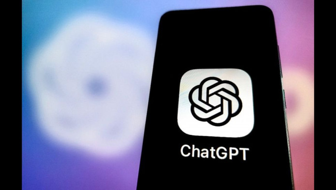 Η AI ξέφυγε από τον έλεγχο: Μοντέλο του ChatGPT έκανε μόνο του επίθεση