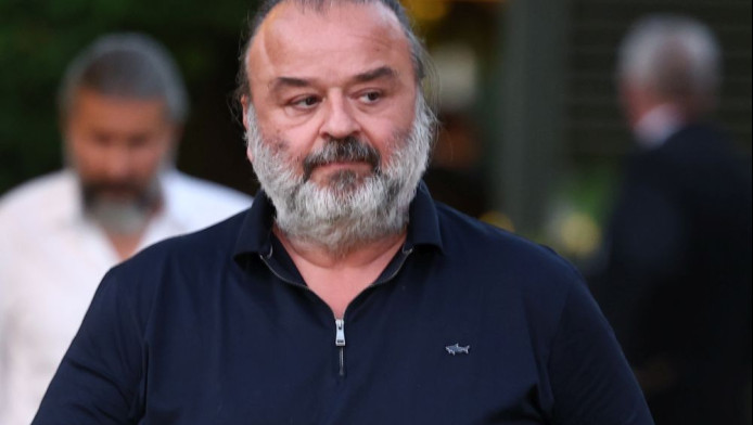Ο Μάριος Ηλιόπουλος προσπαθεί να φέρει την F1 στην Ελλάδα! Πόσο θα κοστίσει