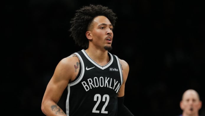 "Στέλνουν" στον Ολυμπιακό παίκτη από το NBA - Έμεινε ελεύθερος