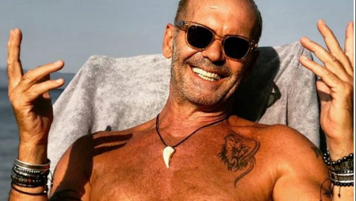 Χαμός με ρεπορτάζ για "μπάσιμο" του Πέτρου Κωστόπουλου σε ιστορική ομάδα!
