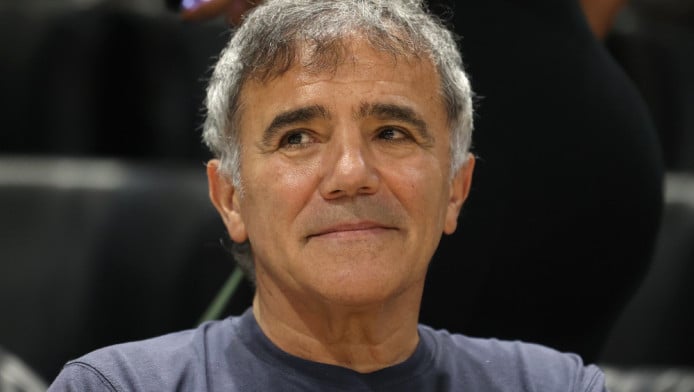 Ο ΠΑΟΚ «αρπάζει» σταρ της Euroleague που θέλει ο Ολυμπιακός - Ρήτρα 900.000