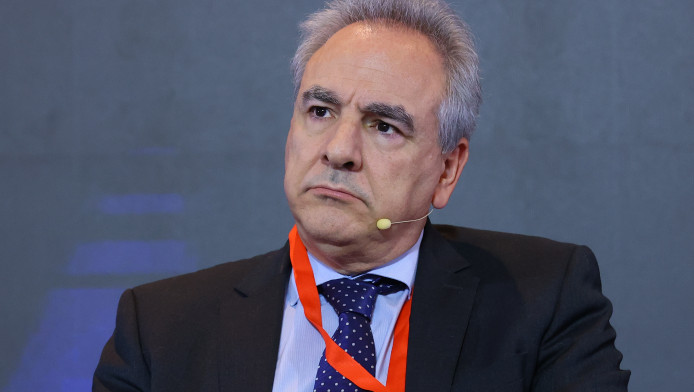 Η παγίδα στον Ντόκο και το ρωσικό δίδυμο! Οι φάρσες ως υβριδικός πόλεμος