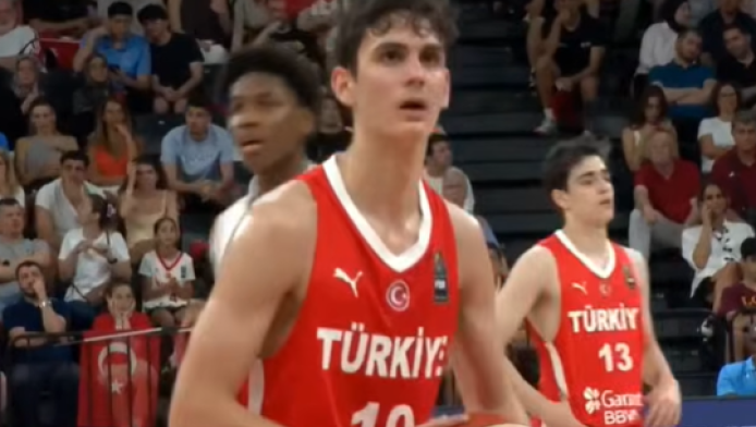 Σύγχρονο combo guard: Το next big thing του ευρωπαϊκού μπάσκετ είναι εδώ