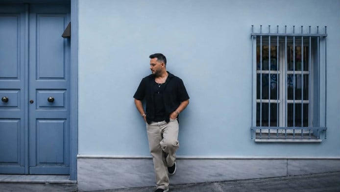 Ένα τραγούδι-φάρμακο για τους "καψούρηδες" (ΒΙΝΤΕΟ)