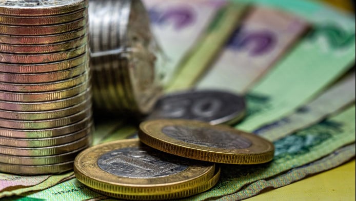 Βρέθηκαν 1,99 δισ. στο κρατικό ταμείο – Ποιοι θα μοιραστούν τα χρήματα