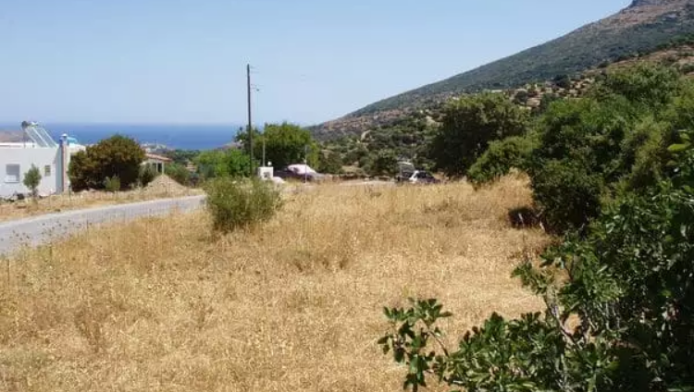 Ονομασίες χωριών που σου μένουν: Σόκιν, περίεργα και αστεία