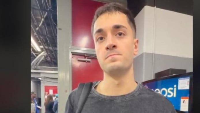 Τι είπε ο Πουλακίδας για το ενδιαφέρον του Ολυμπιακού!