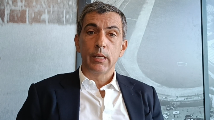 Πρώτη αποστολή Καρντόσο στο Λιμάνι: Μεταγραφή 5 εκατ. με εντολή Μεντιλίμπαρ