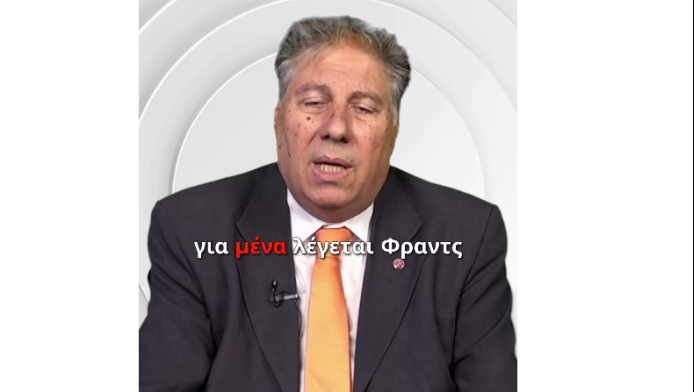 Γιατί ο Μπεκενμπάουερ είναι… πάνω από Πελέ, Κρόιφ, Ζιντάν και Ροναλντίνιο!