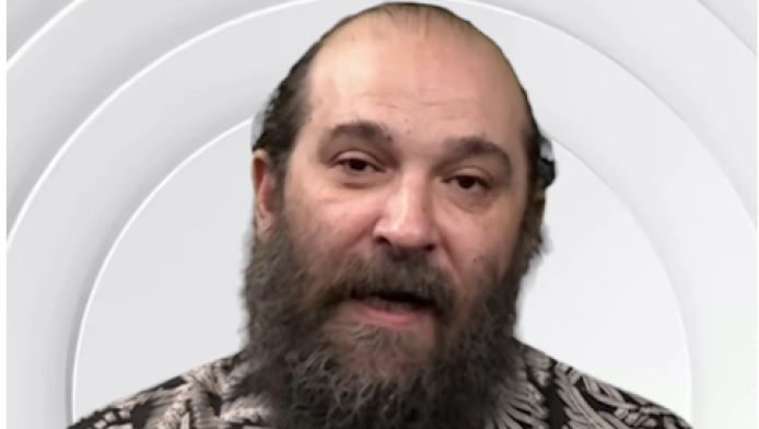 "Ευτυχώς που πρόλαβα και είδα Μαραντόνα - Αξέχαστος ο Αλκέτας Παναγούλιας"!