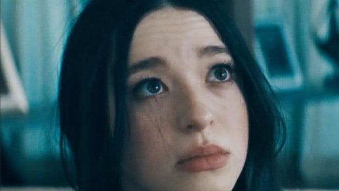 Από τις καλύτερες των τελευταίων ετών: Το Netflix χτυπά δυνατά