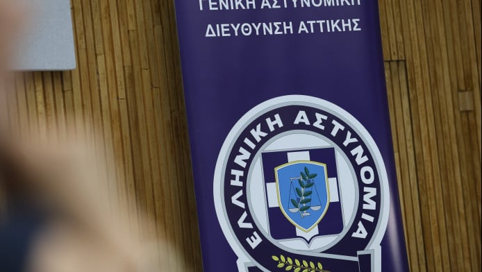  ΚΟΜΒΟΣ: Στους δρόμους η νέα ομάδα της Τροχαίας! Θα… χτυπά το μποτιλιάρισμα