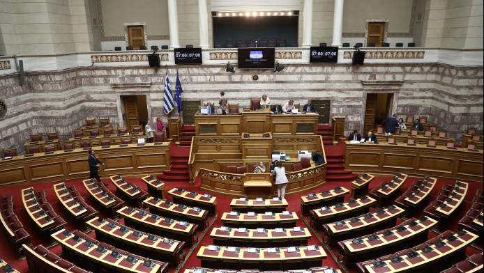 Το πιο υπερεκτιμημένο στέλεχος της Αριστεράς