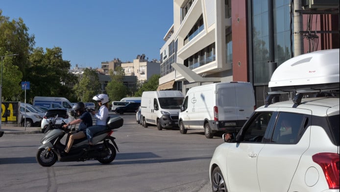 Θρίλερ: Και ποδοσφαιριστής ο αστυνομικός που βρέθηκε νεκρός! (ΦΩΤΟ)