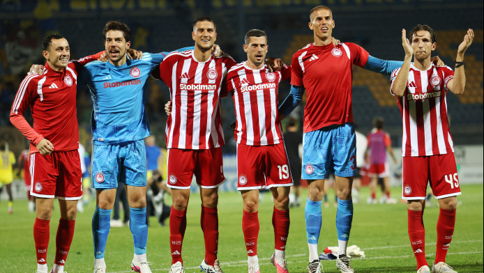 Ο Γκάνταλφ, ο deflectionάκιας και η ποιότητα που δεν είναι τα τσαλιμάκια
