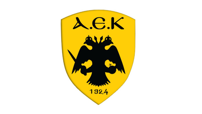 Ανακοίνωσε χαφ η ΑΕΚ! 