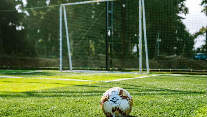 Εξελίξεις στο "Fifagate" - "Πλήρωσαν εκατομμύρια σε δωροδοκίες"!