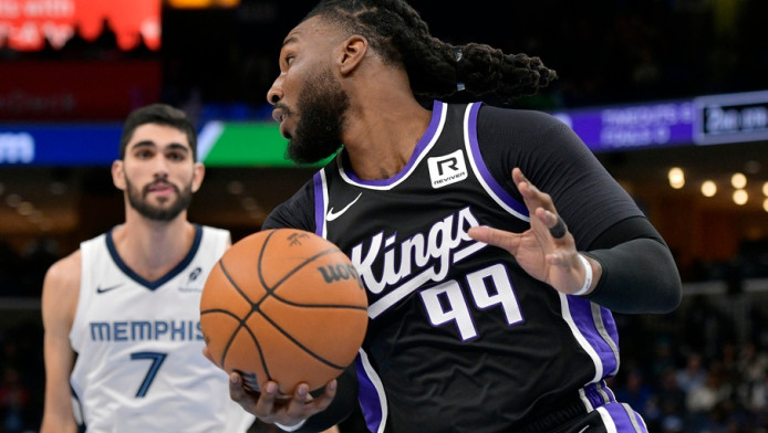 "Τρελή" κίνηση με πασίγνωστο NBAer από την Βιλερμπάν! (ΦΩΤΟ)