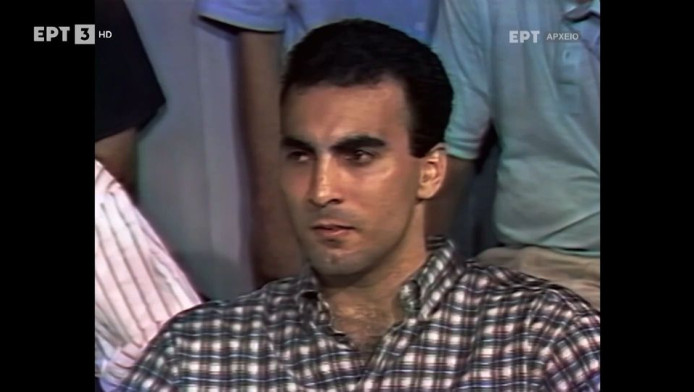 Θυμάσαι τους 5 κανονισμούς μπάσκετ; Είσαι ο θείος που κάθεται με νεολαία!