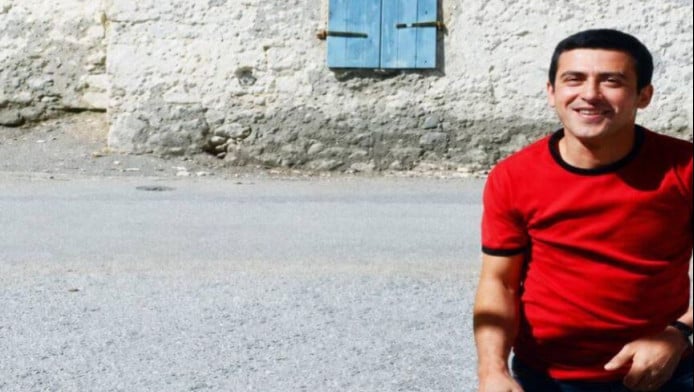 Λουτρό αλήθειας: Το Ertflix έχει την θρυλική ελληνική ταινία