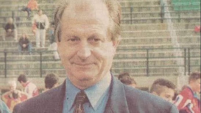 Θλίψη στον Αθηναϊκό - “Εφυγε” ιστορική μορφή