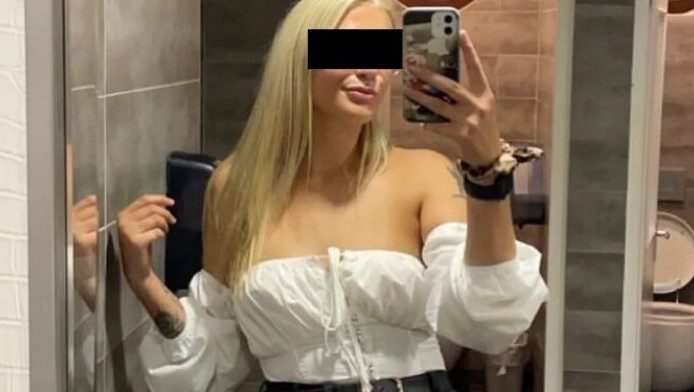 Σάλος στο ναυτικό - Η μάγειρας που “ρούφαγε” σεξουαλικά τους νεοσύλλεκτους