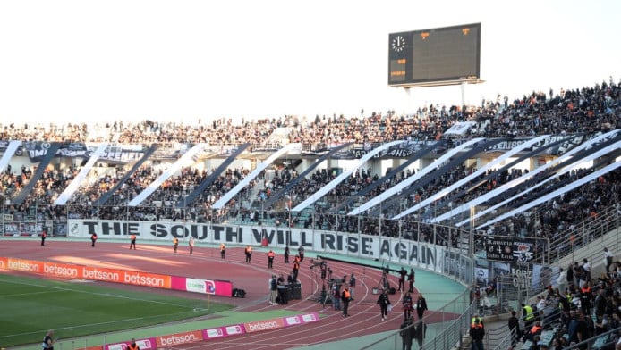 Πάει για sold out! - Τρέλα στους οπαδούς ΟΦΗ για το Super Cup