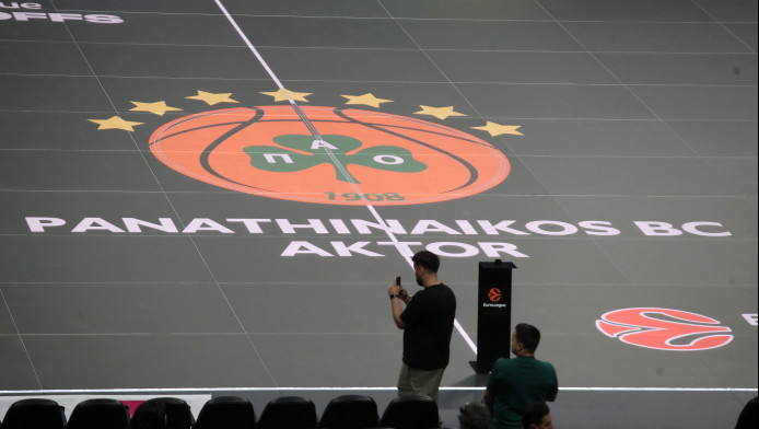 ΠΑΟ στο ΔΣ ΕΣΑΚΕ: "Να παραιτηθούν ΑΜΕΣΑ τα μέλη ΕΟΚ, ΚΕΔ"